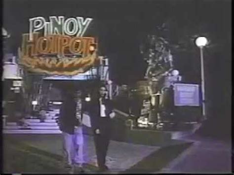 pinoy bold 90s|Init Ng Laman (1998) .